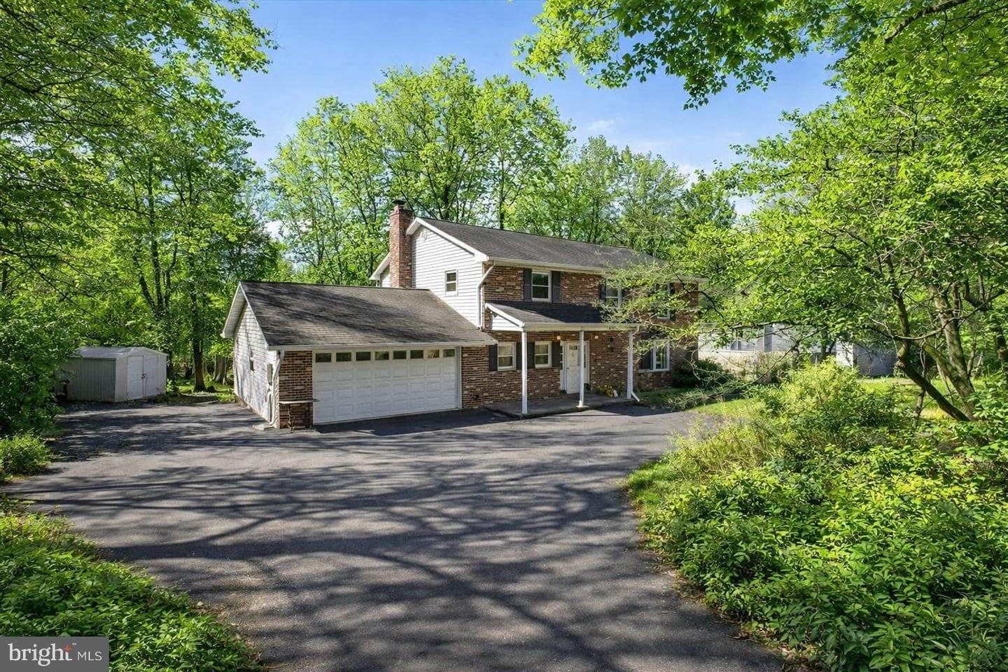6725 Alpine Drive photo 1