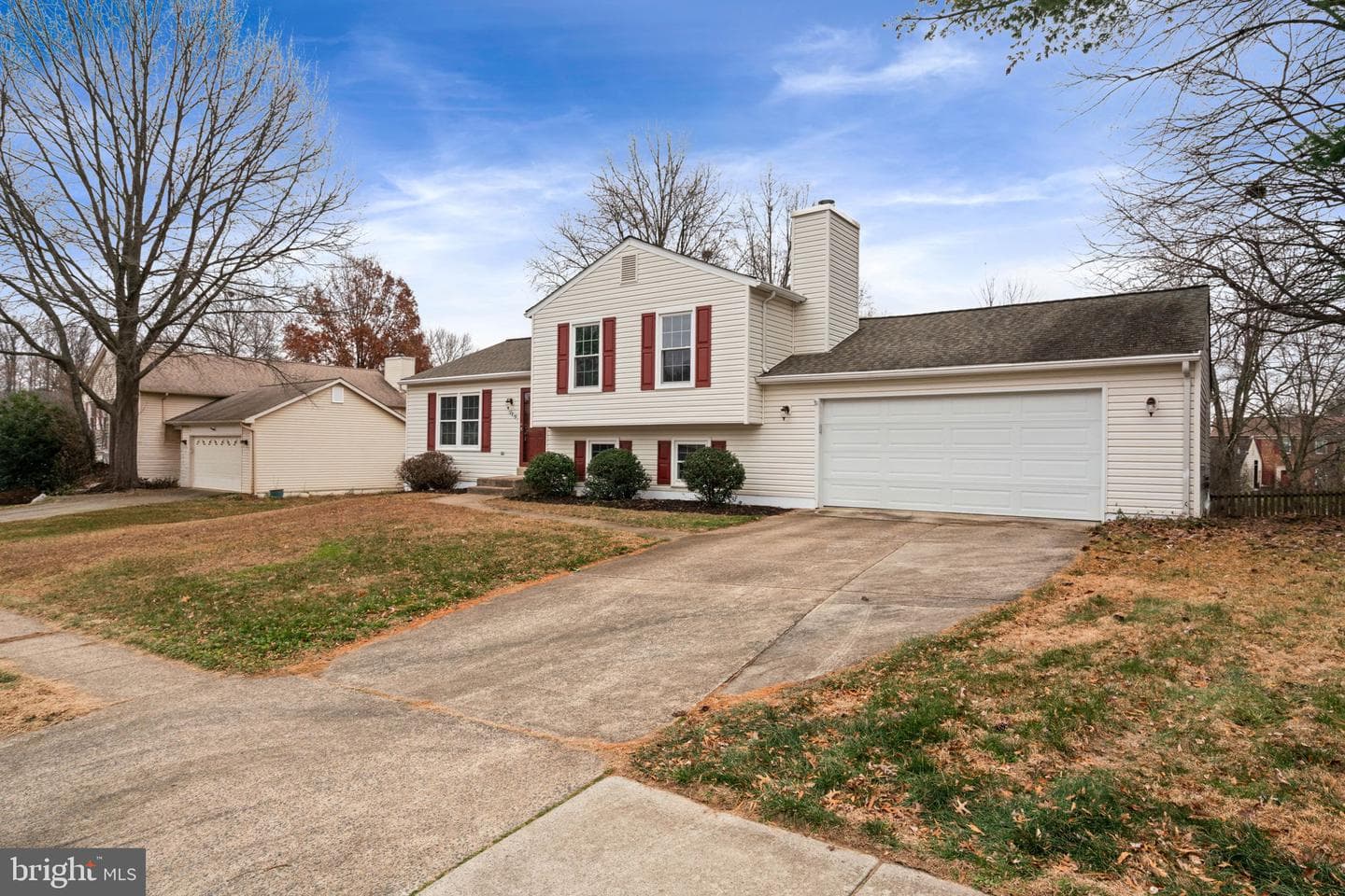 12819 Fantasia Drive photo 1