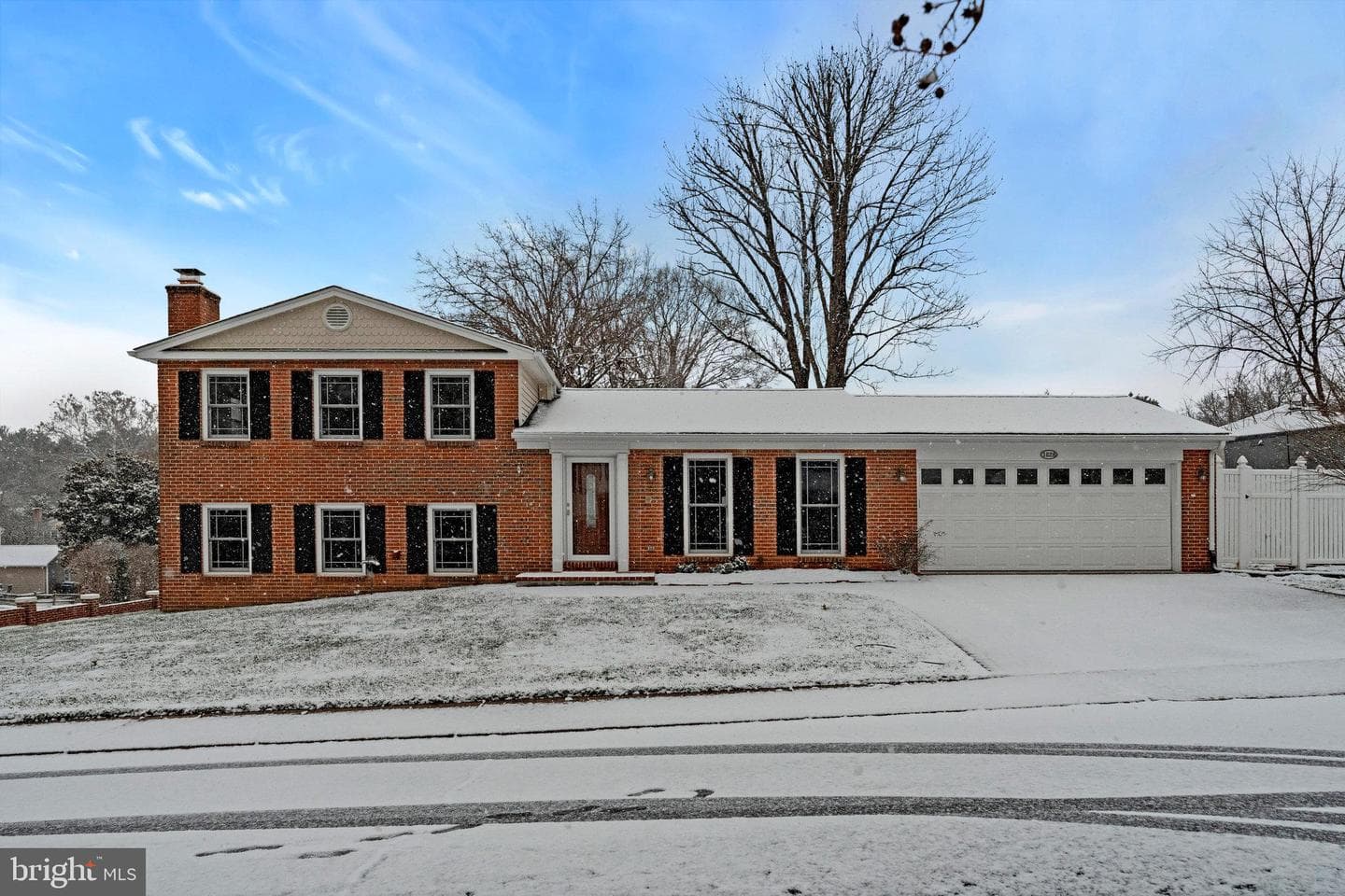 1828 Saint Roman Drive photo 1