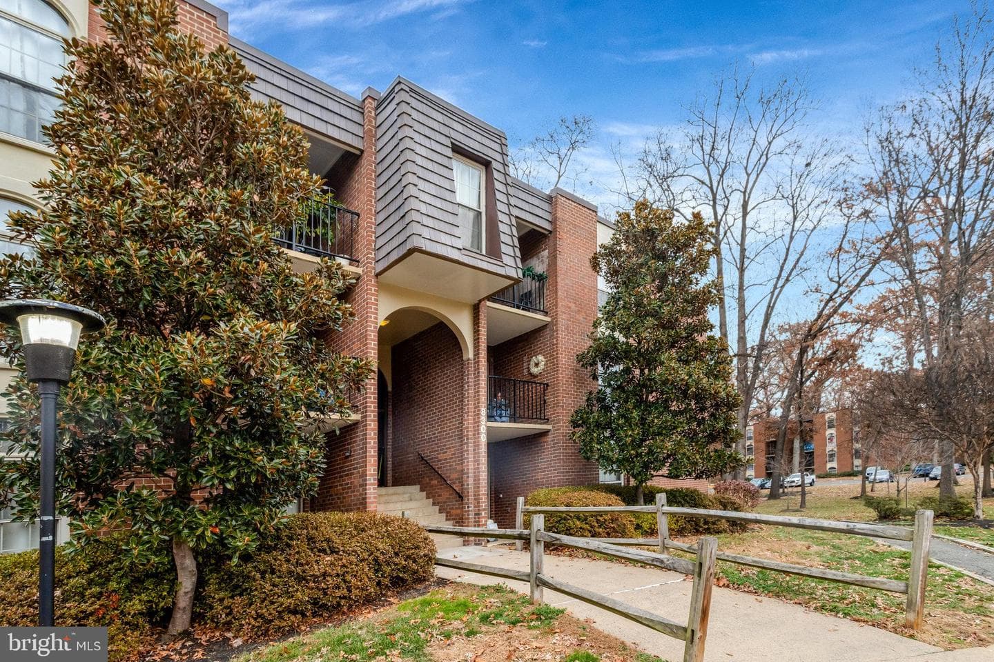 8300 Tobin Road #23 photo 1