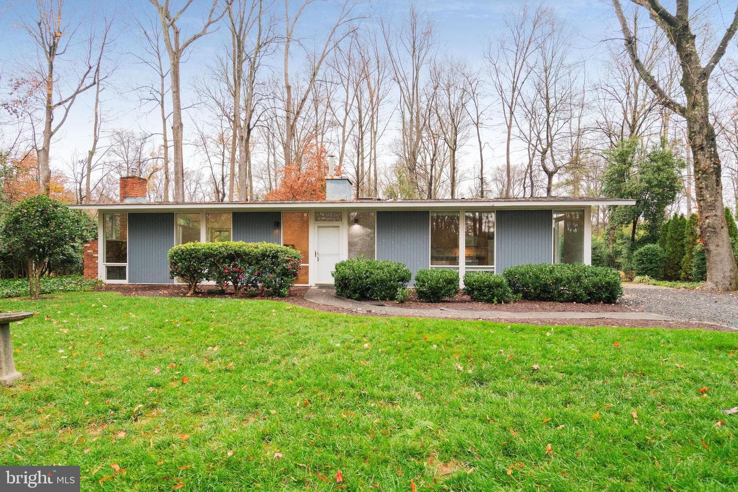 2406 Brentwood Place photo 1