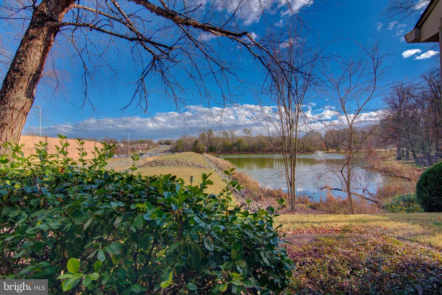 1708 Lake Shore Crest Drive photo 1