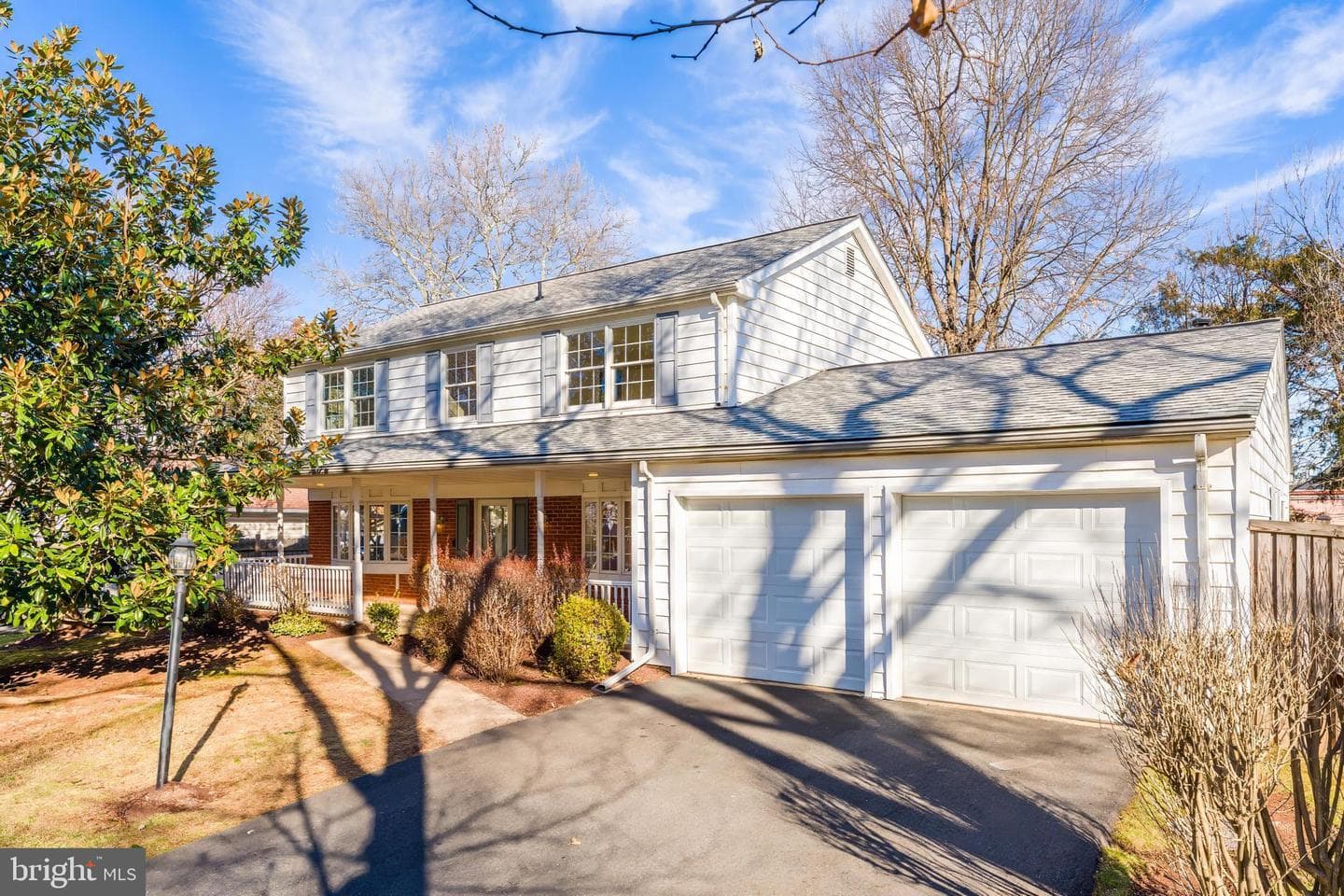 13130 Pavilion Lane photo 1