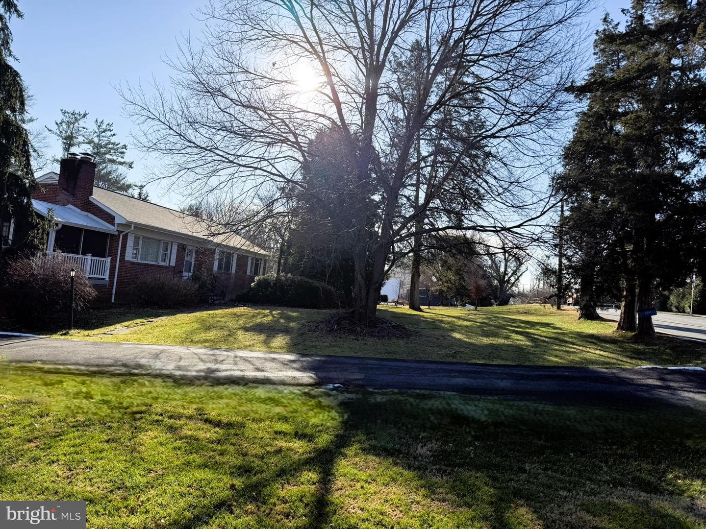 2807 Cedar Lane photo 1