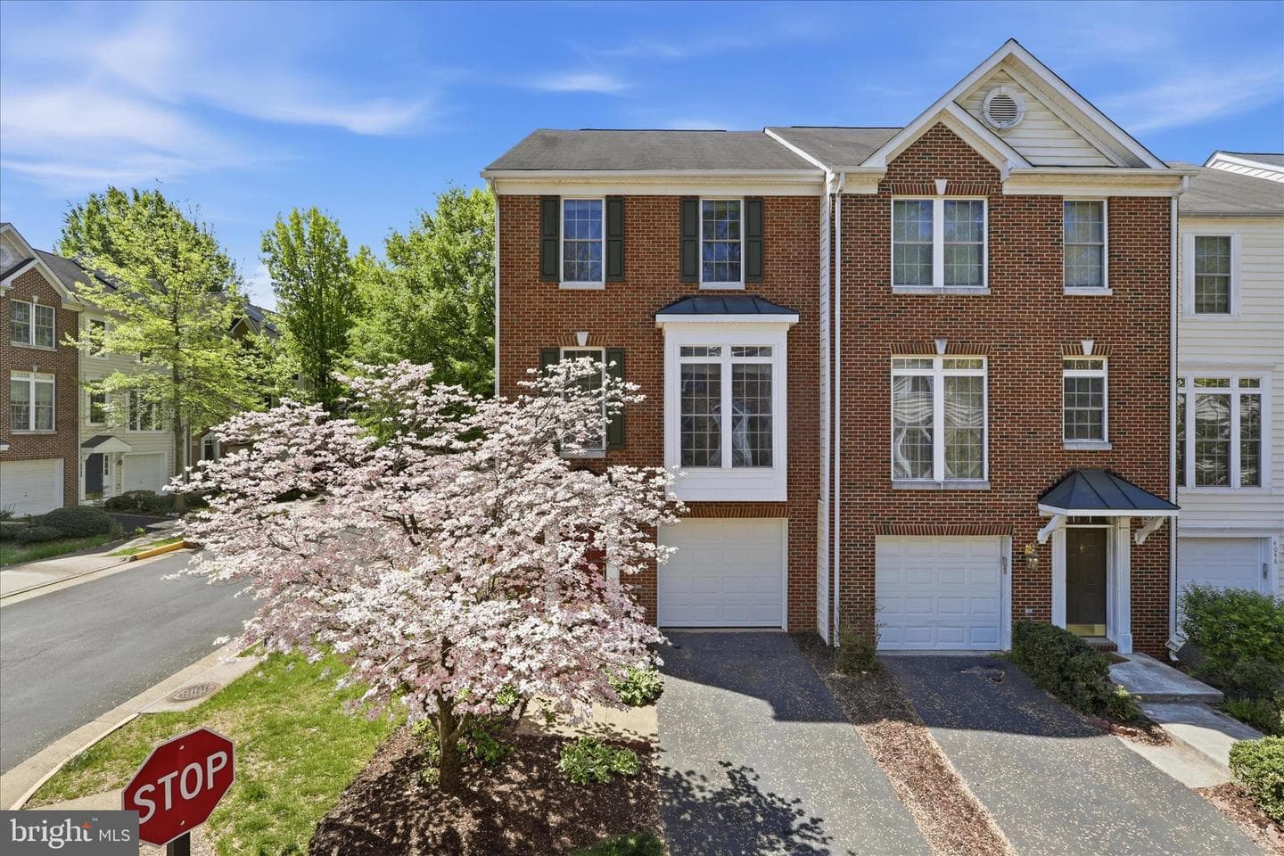 4050 Fairfax Center Hunt Trail photo 1