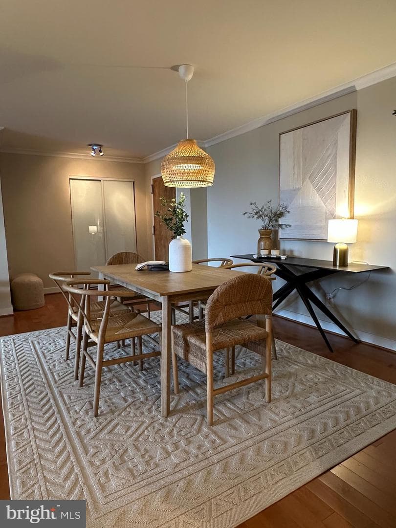 1800 Old Meadow Road #1720 photo 1