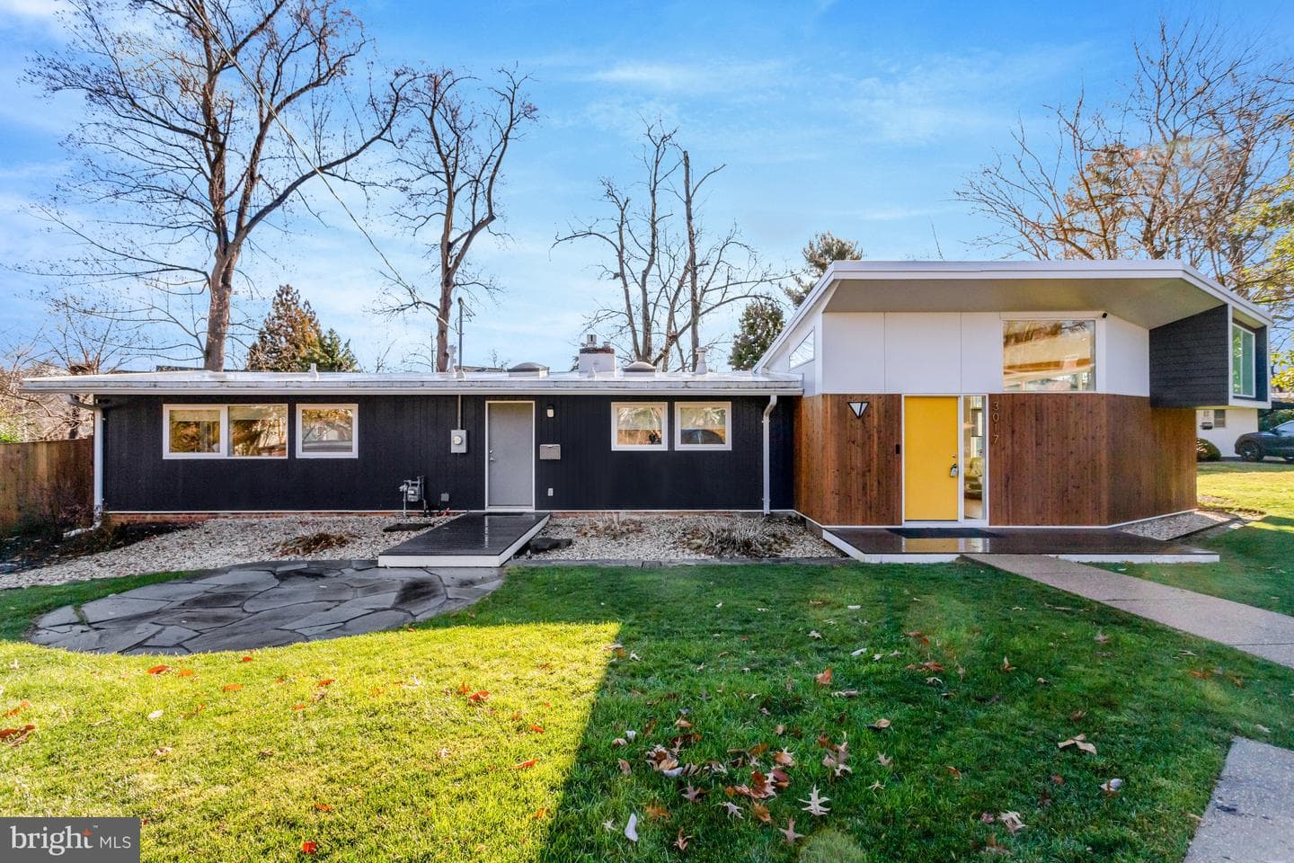 3017 Pine Spring Road photo 1