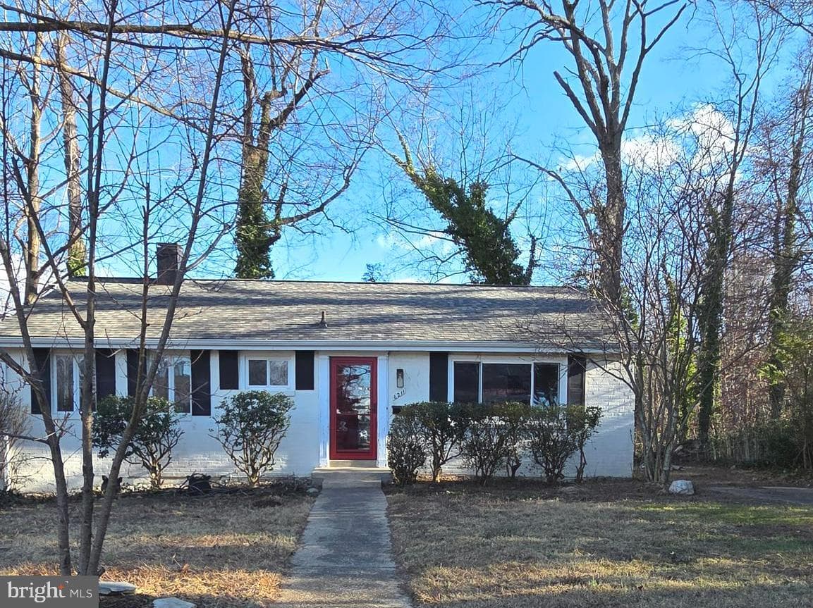 6211 Houston Court photo 1