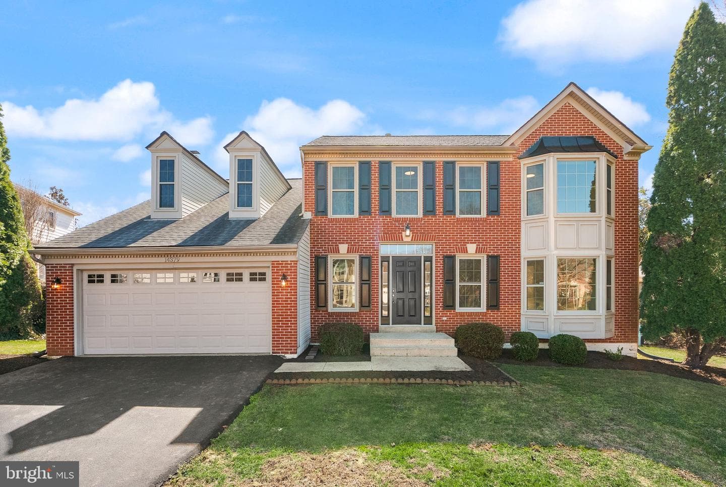 14379 Round Lick Lane photo 1