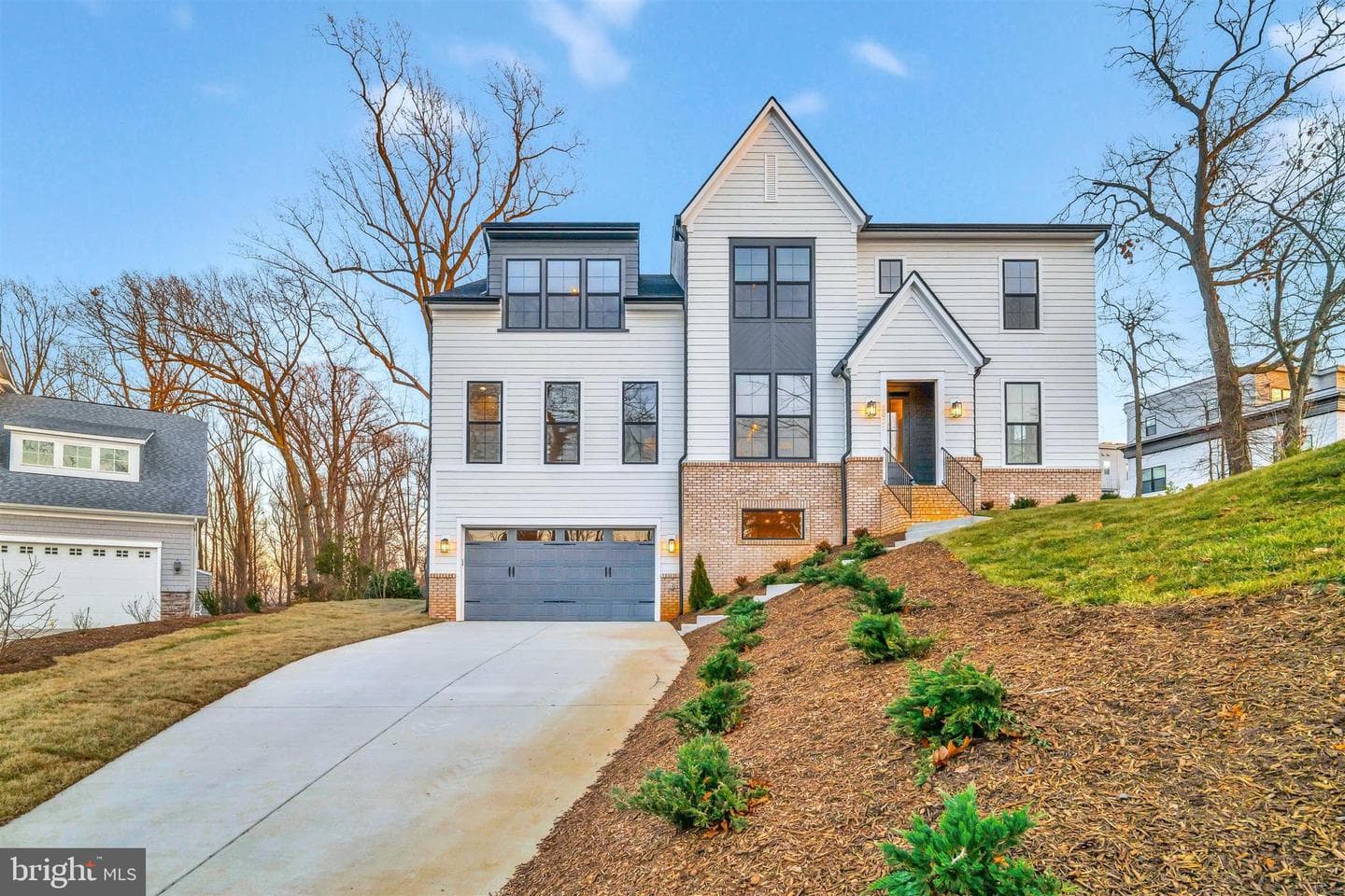 2021 Nordlie Place