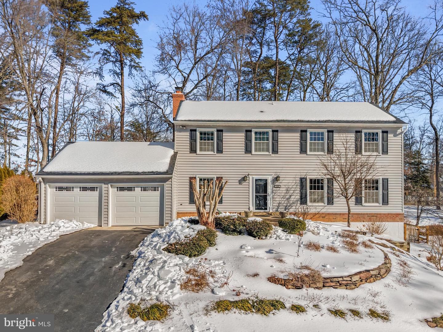 8309 Magic Leaf Road photo 1