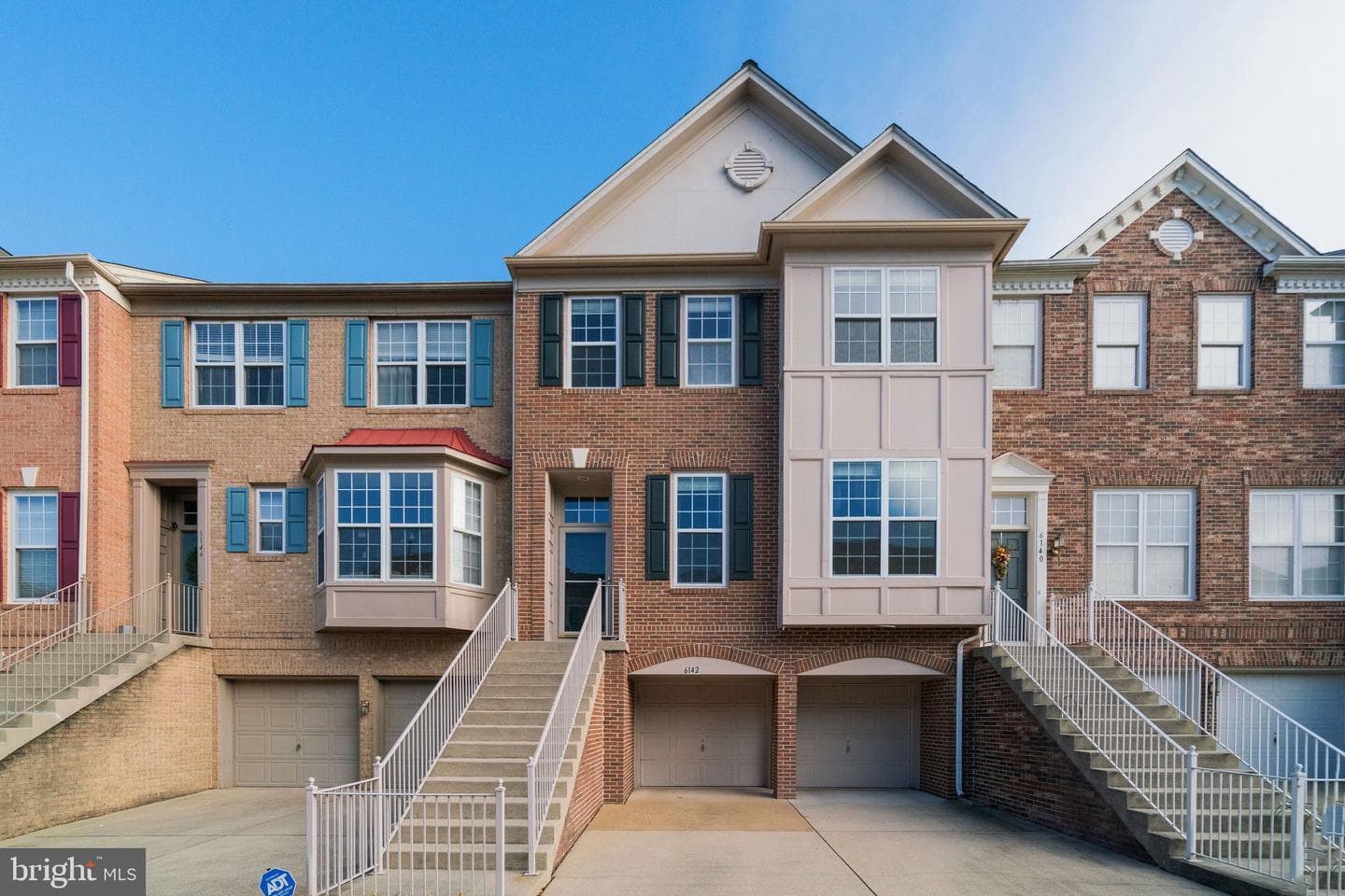 6142 Manchester Park Circle photo 1