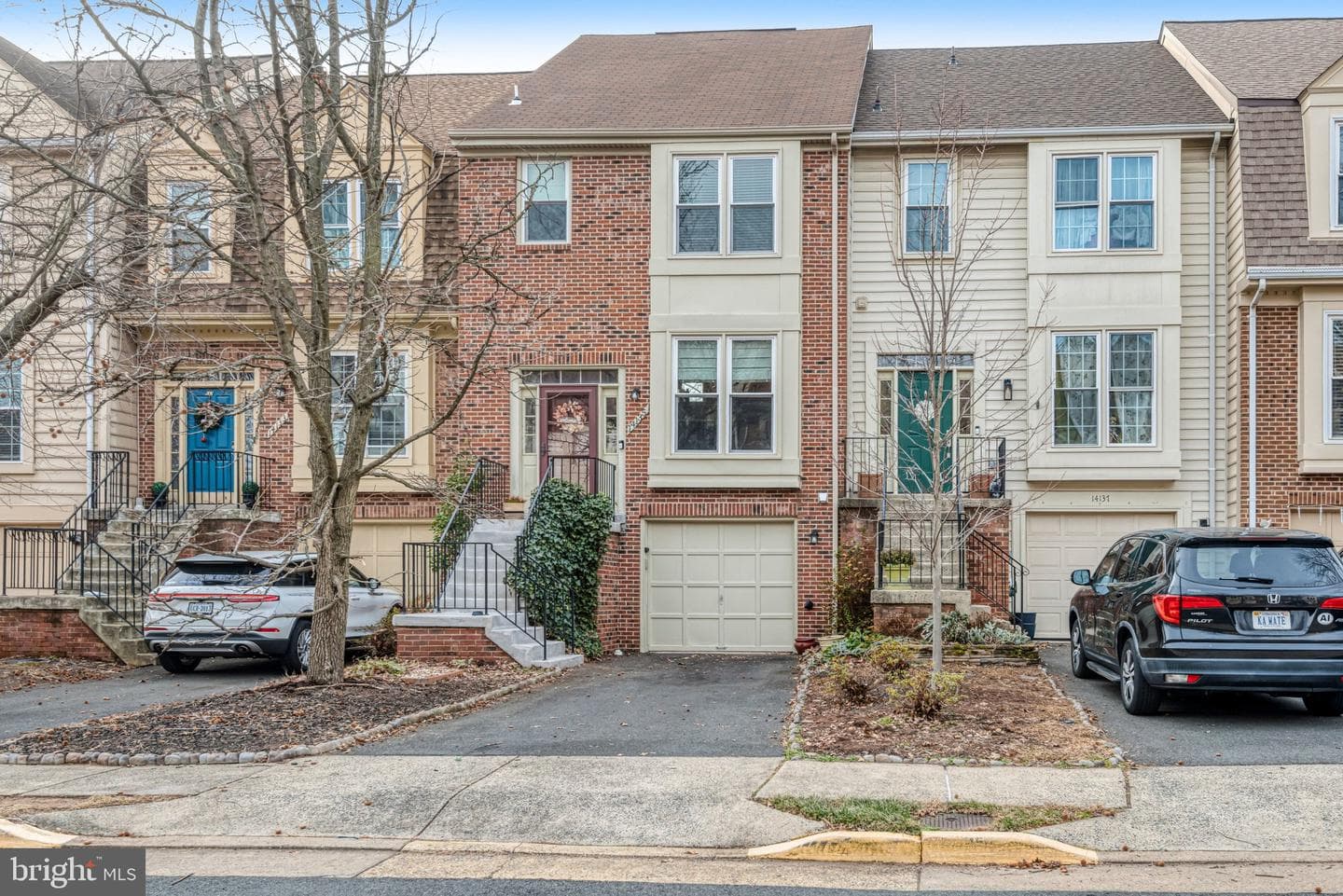 14135 Betsy Ross Lane photo 1