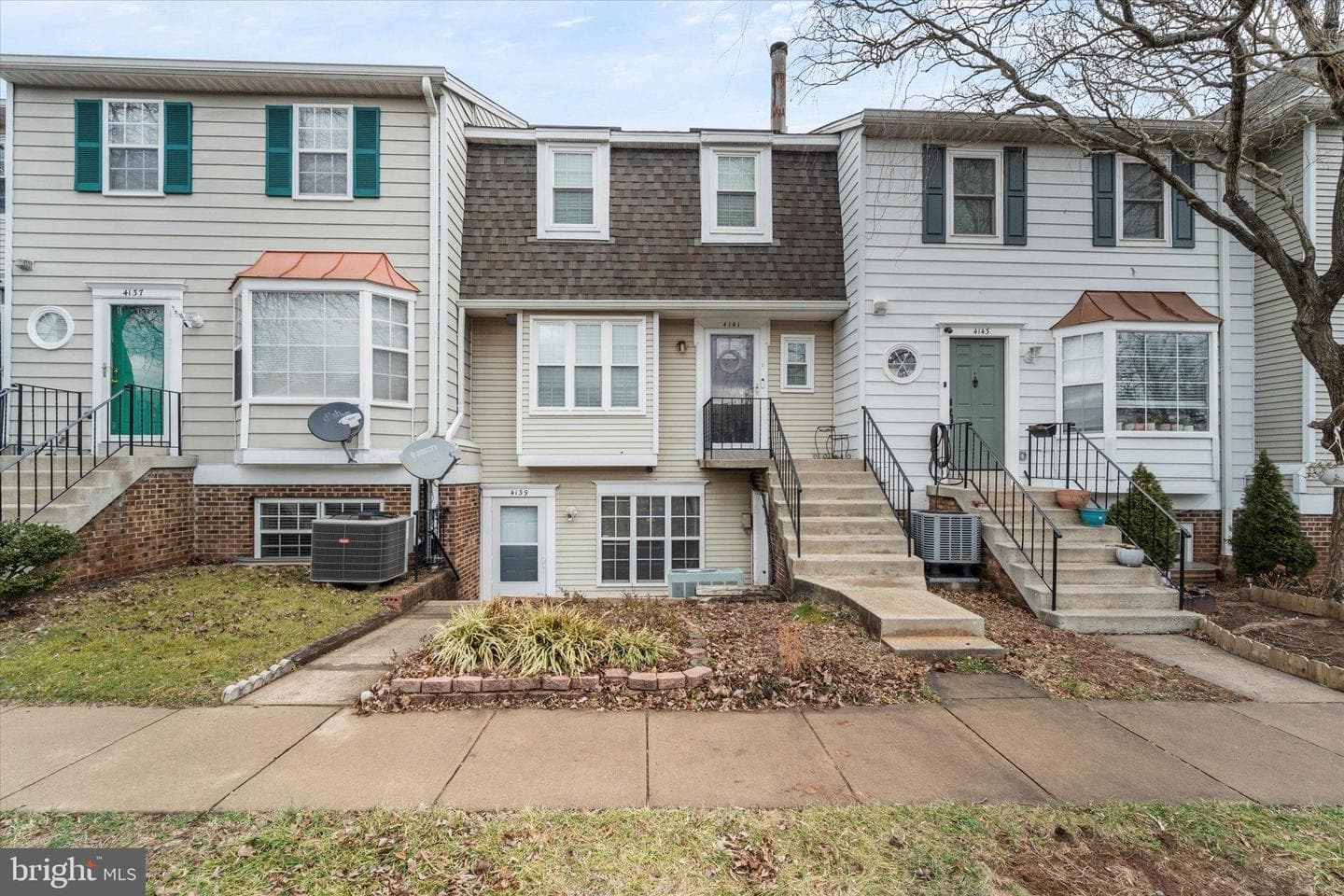 4139 Placid Lake Court #unit #53-F photo 1