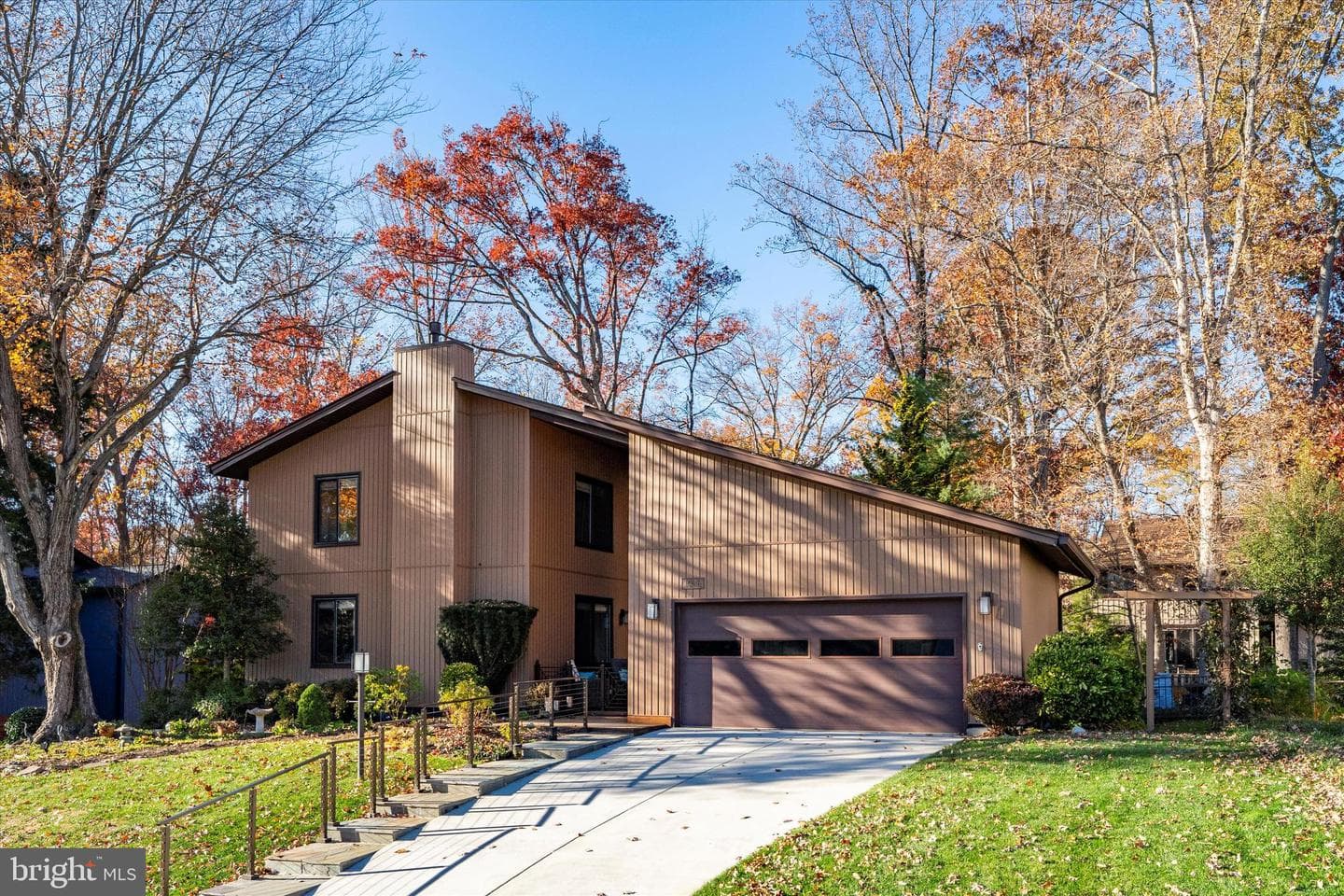 10518 Acacia Lane photo 1