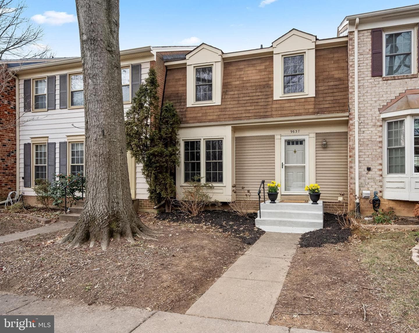 9637 Scotch Haven Drive photo 1