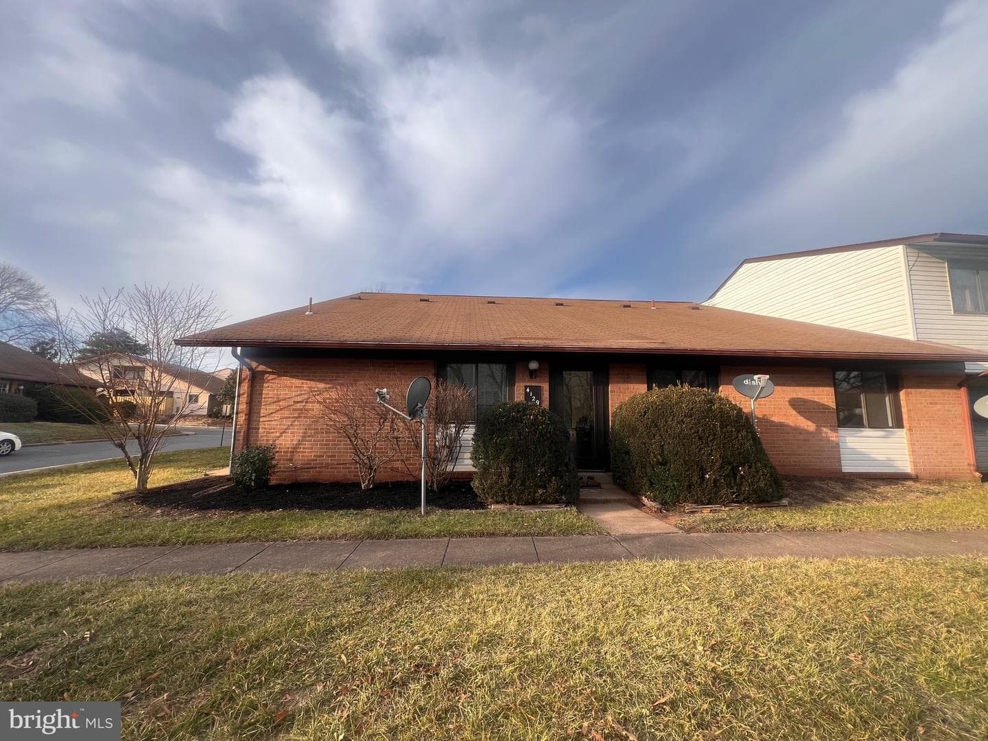 4129 Meadowland Court photo 1