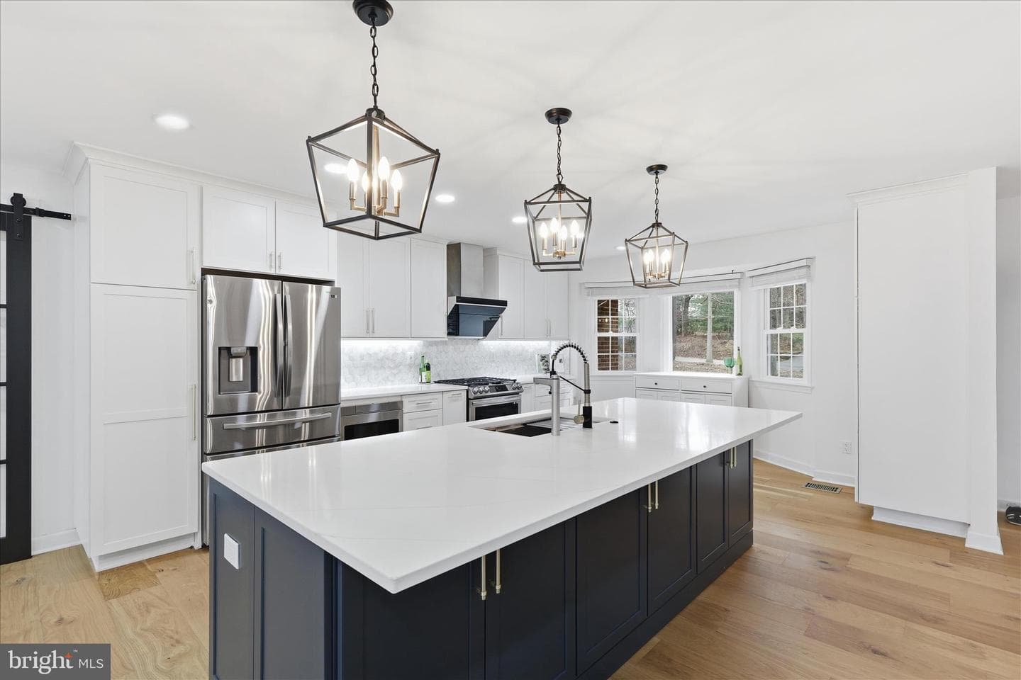 10412 Samaga Drive photo 1