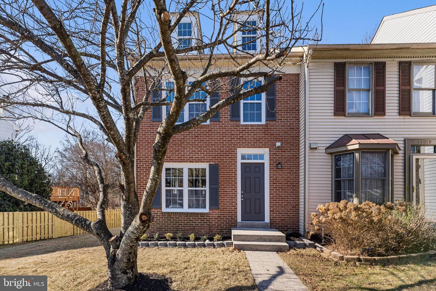 14012 Betsy Ross Lane photo 1