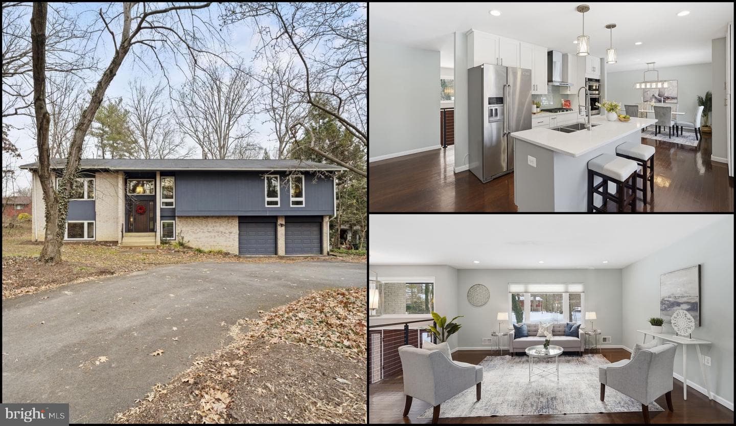 1411 Aldenham Lane photo 1
