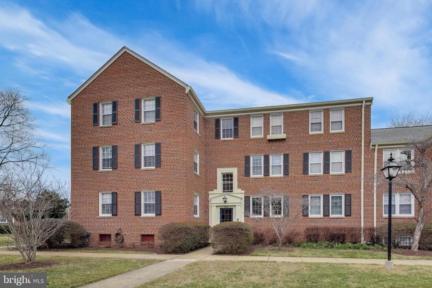 6622 E Wakefield Drive #b1 photo 1
