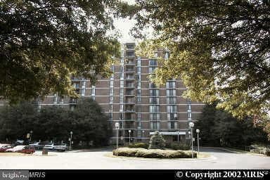 2311 Pimmit Drive #1214 photo 1