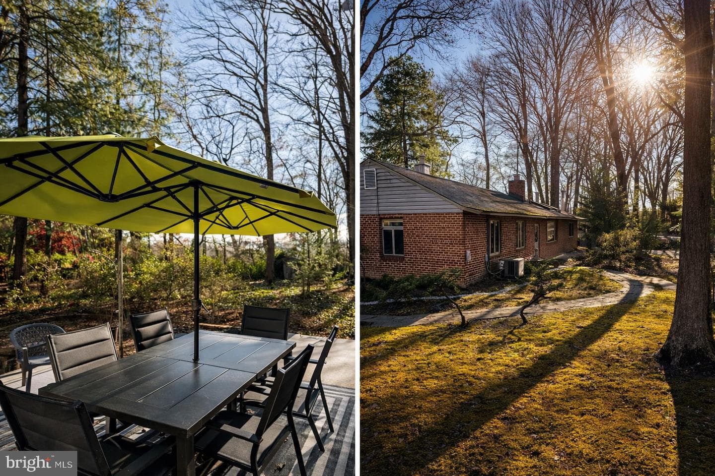 1151 Westmoreland Road photo 1