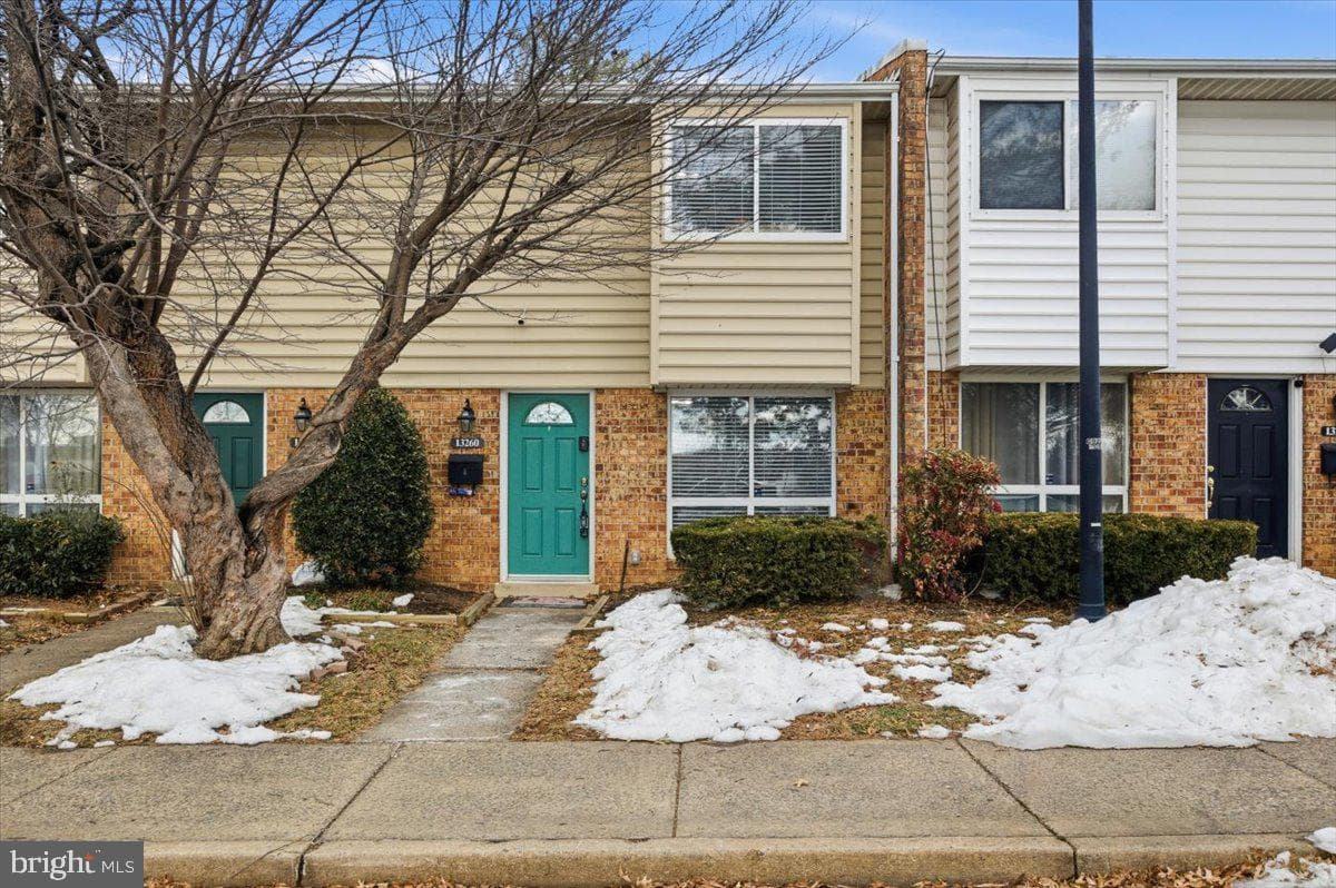13260 Poener Place photo 1
