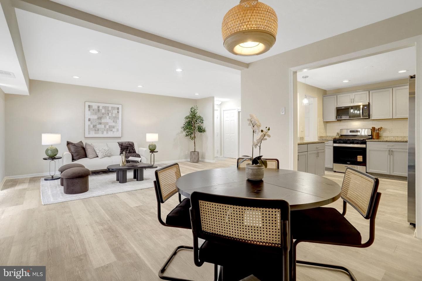 7800 Dassett Court #204 photo 1