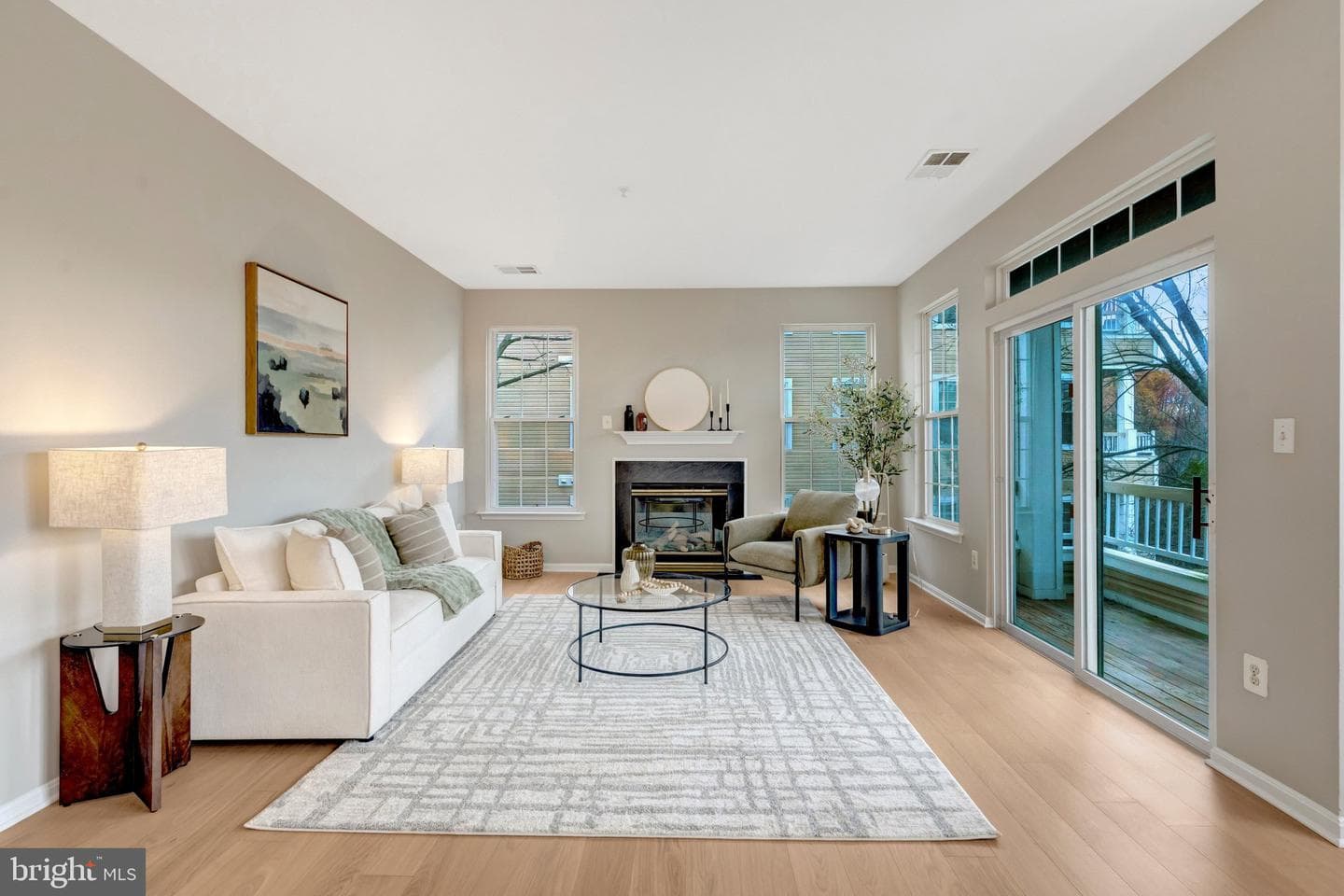 4200 Mozart Brigade Lane #q photo 1