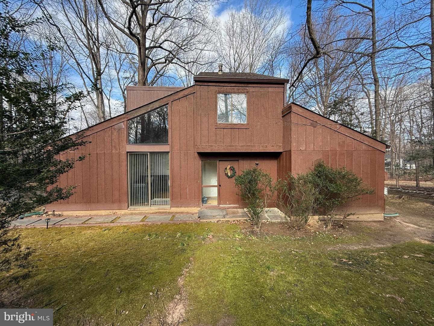 11704 Foxvale Court photo 1