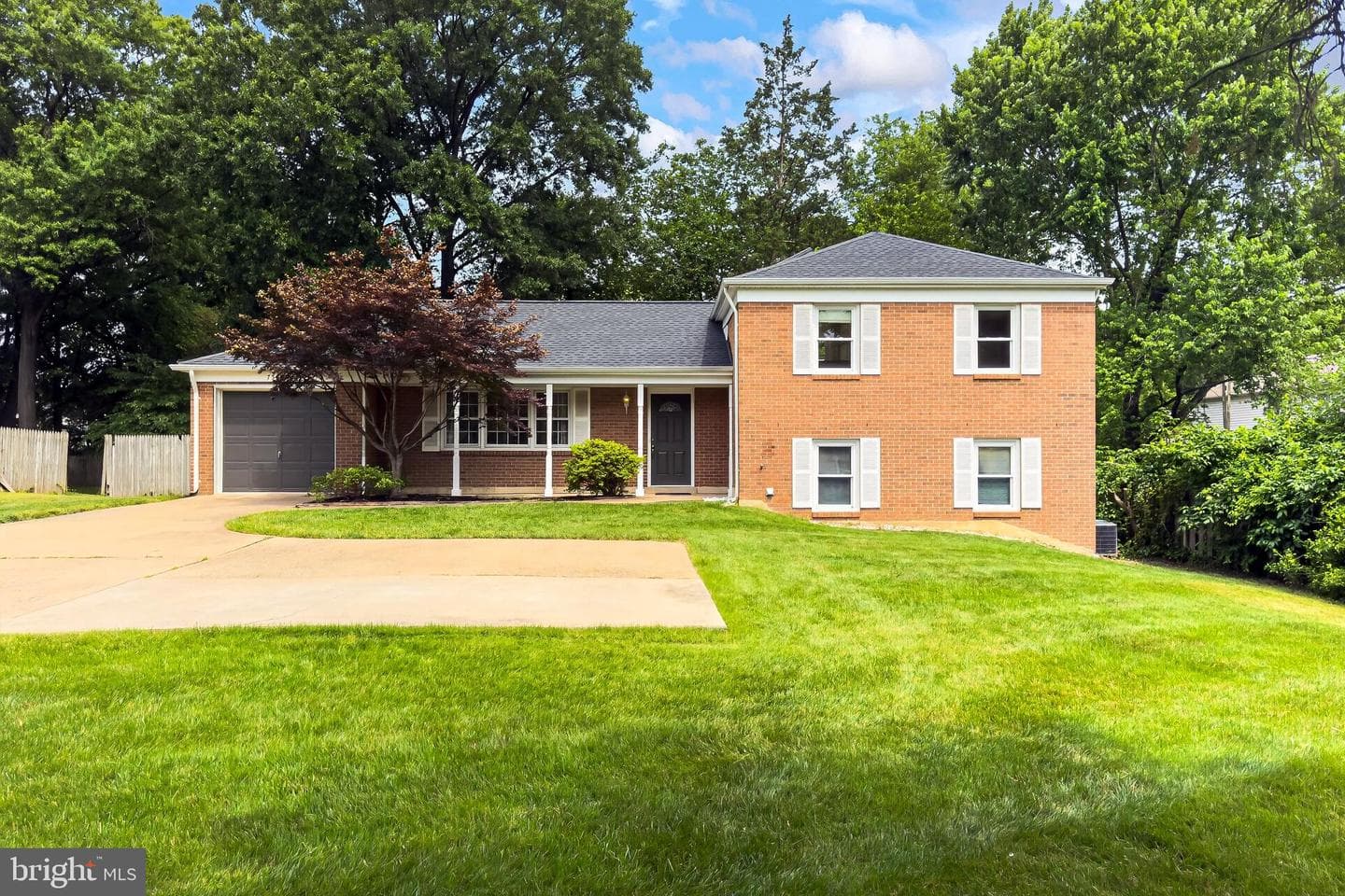 754 Barbaralynn Place