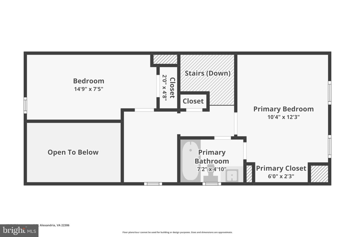 6347 Chimney Wood Court