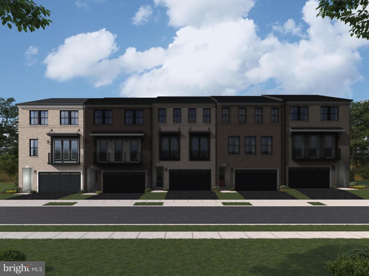 13748 Aviation Place #homesite 16 photo 1