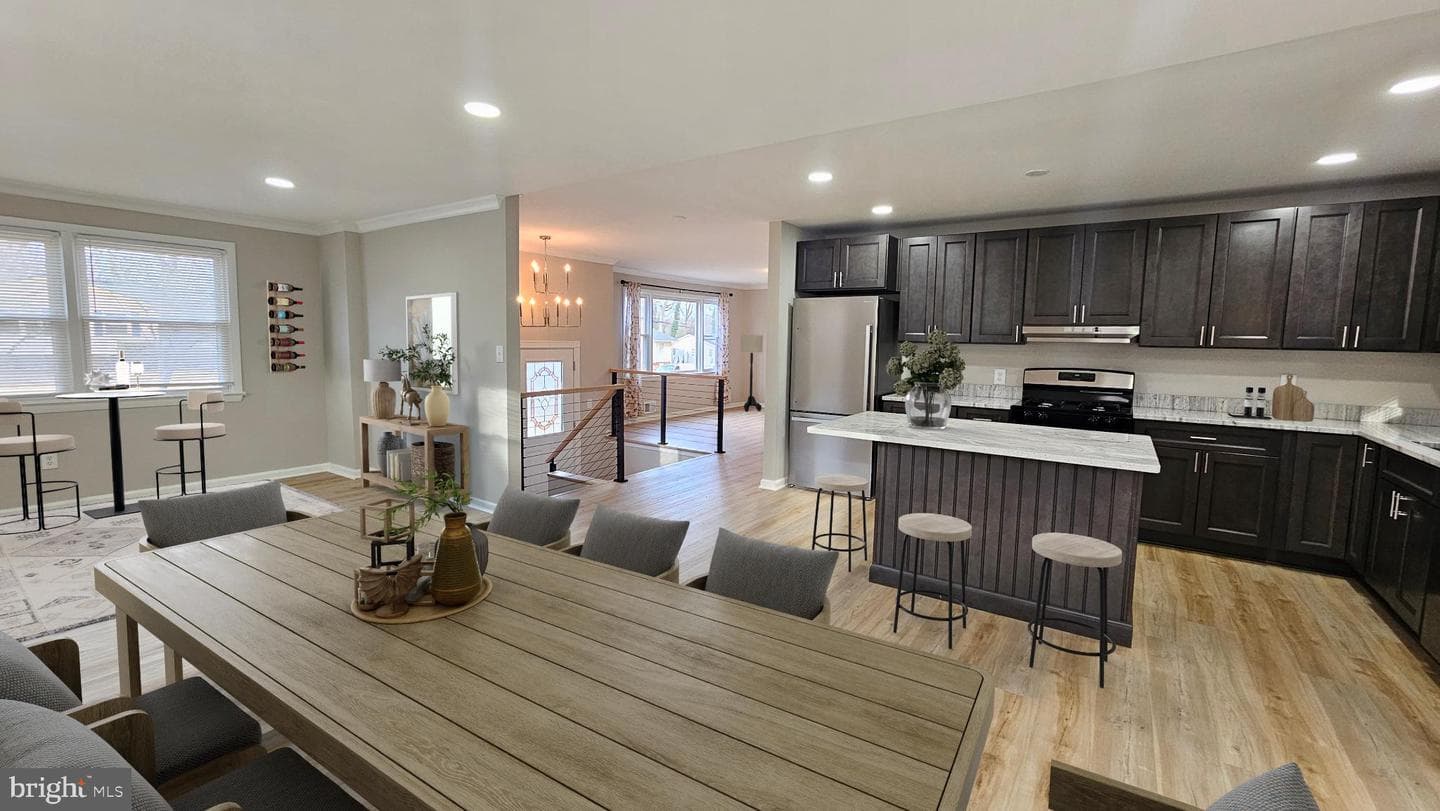 7605 Pollen Street photo 1