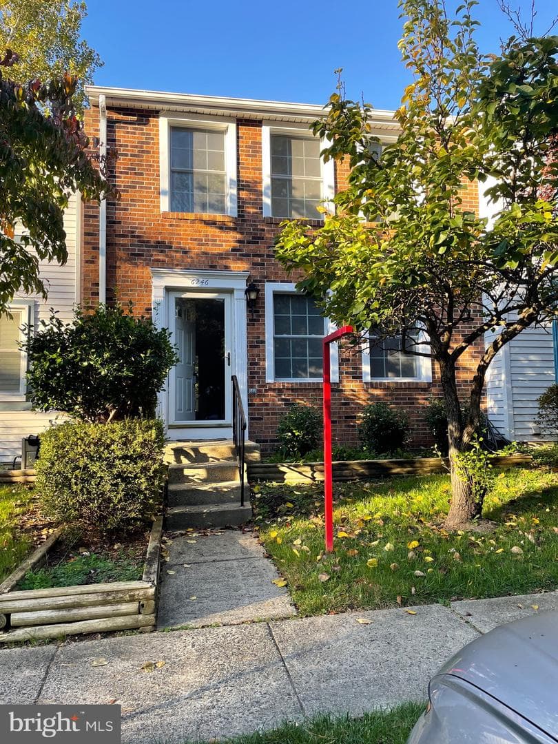 6246 Hillside Road photo 1