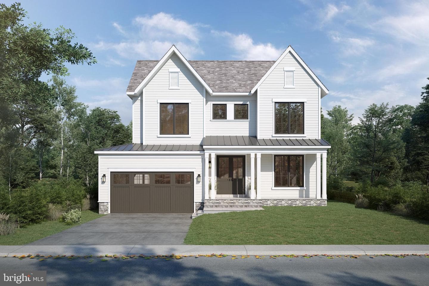 104 Dogwood Street SW