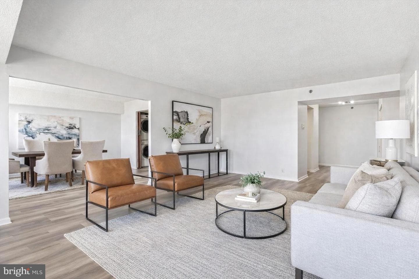 3713 S George Mason Drive #1506, Falls Church
