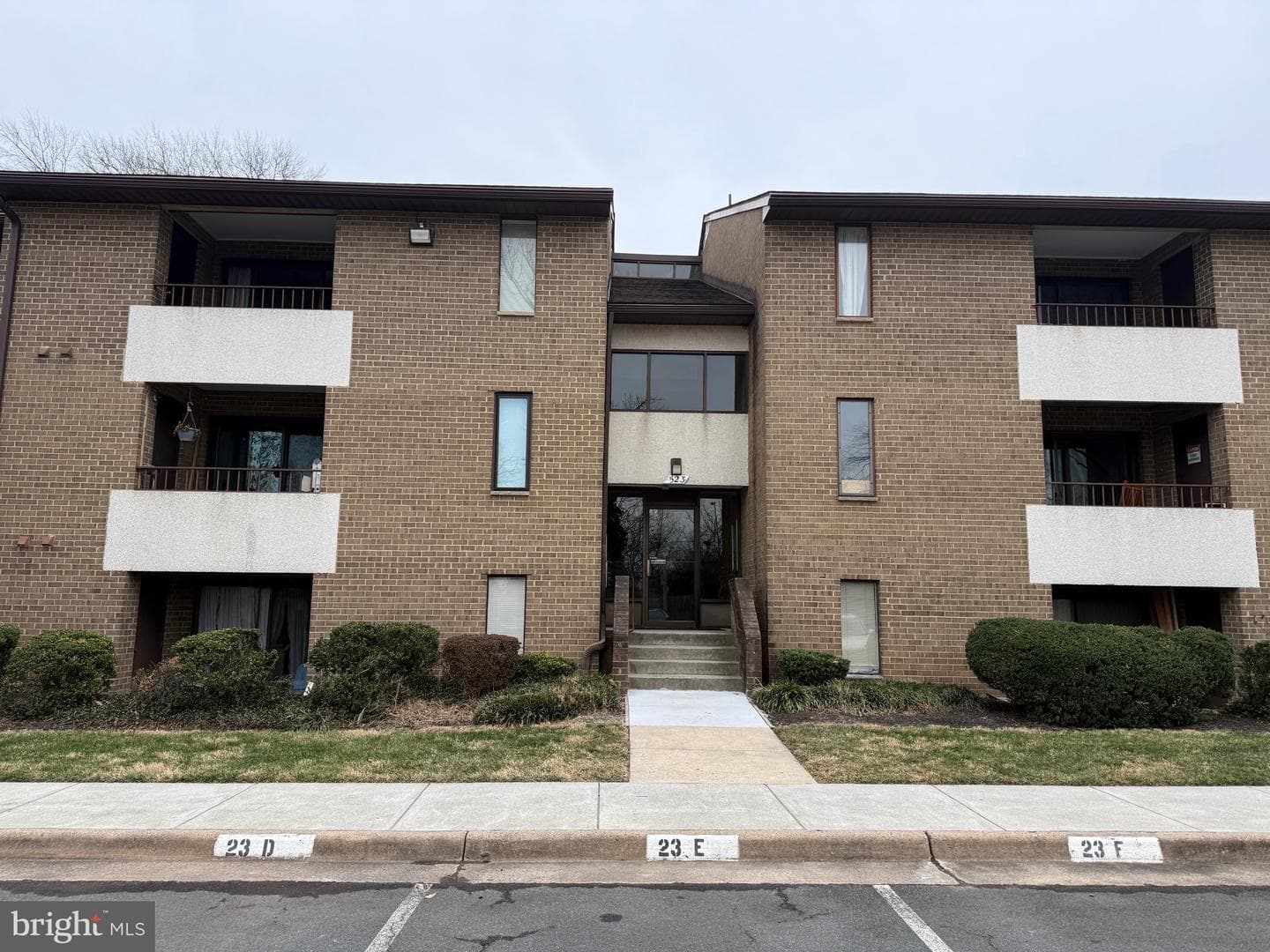 523 Florida Avenue #t2 photo 1