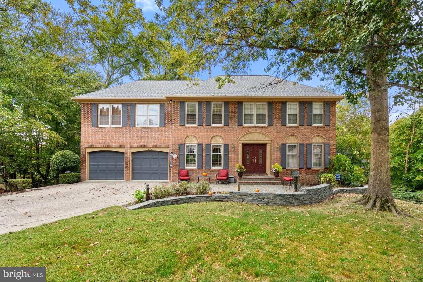 9104 Scott Street photo 1
