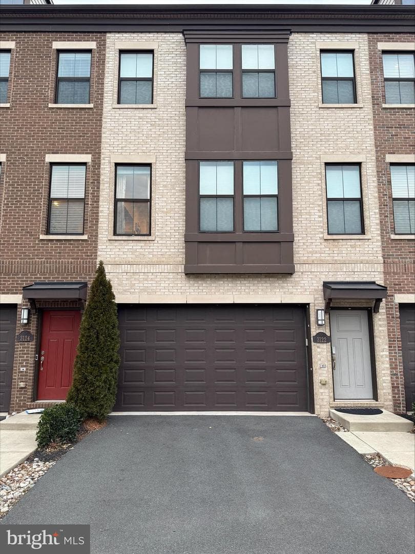 3122 Alan Shepard Street photo 1