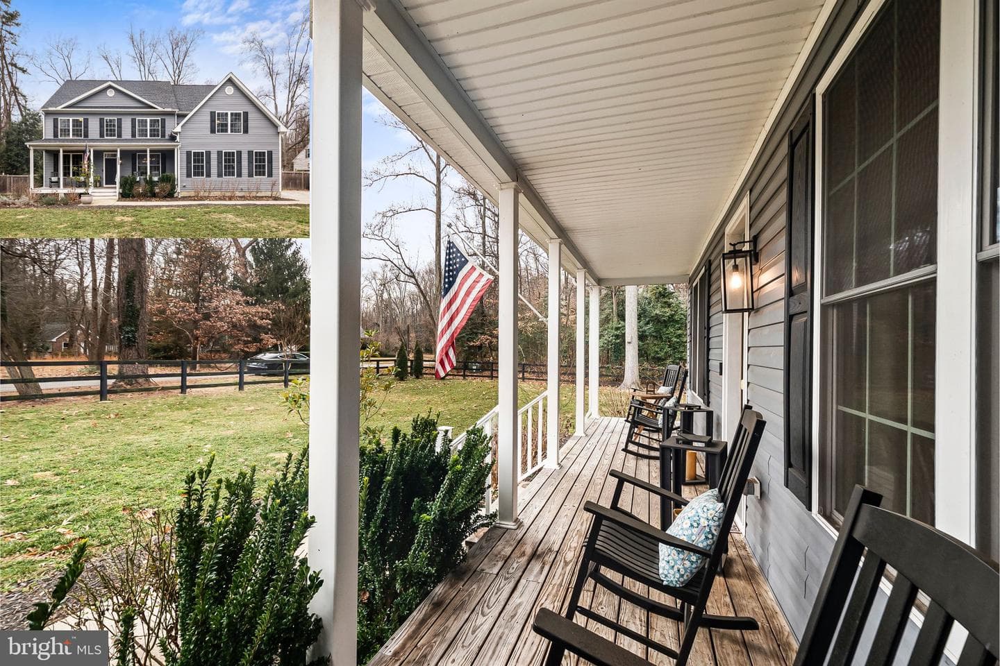 5980 Evergreen photo 1