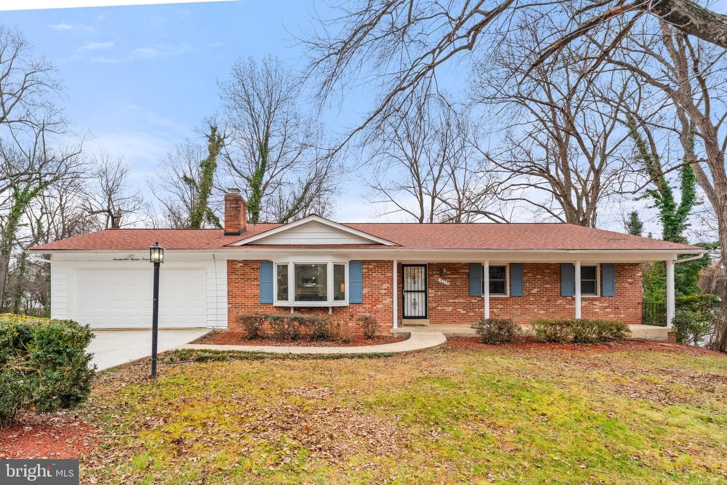 7113 Penguin Place photo 1