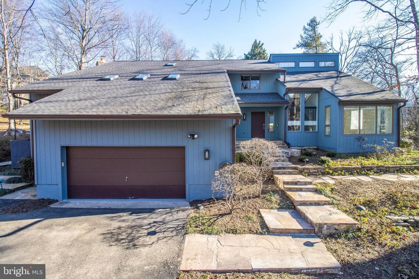 7107 Roxann Road photo 1