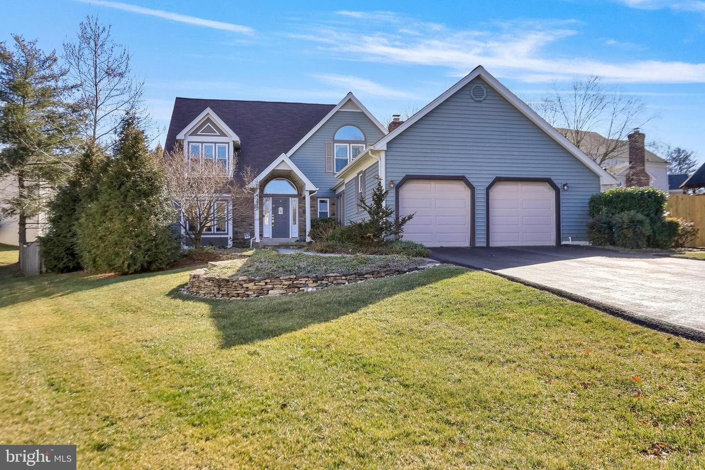 5272 Ellicott Drive photo 1