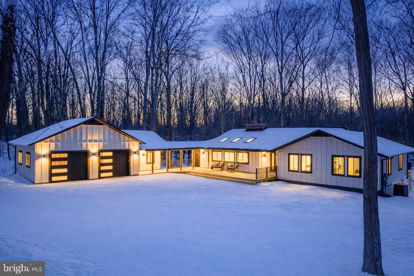 108 Interpromontory Road photo 1