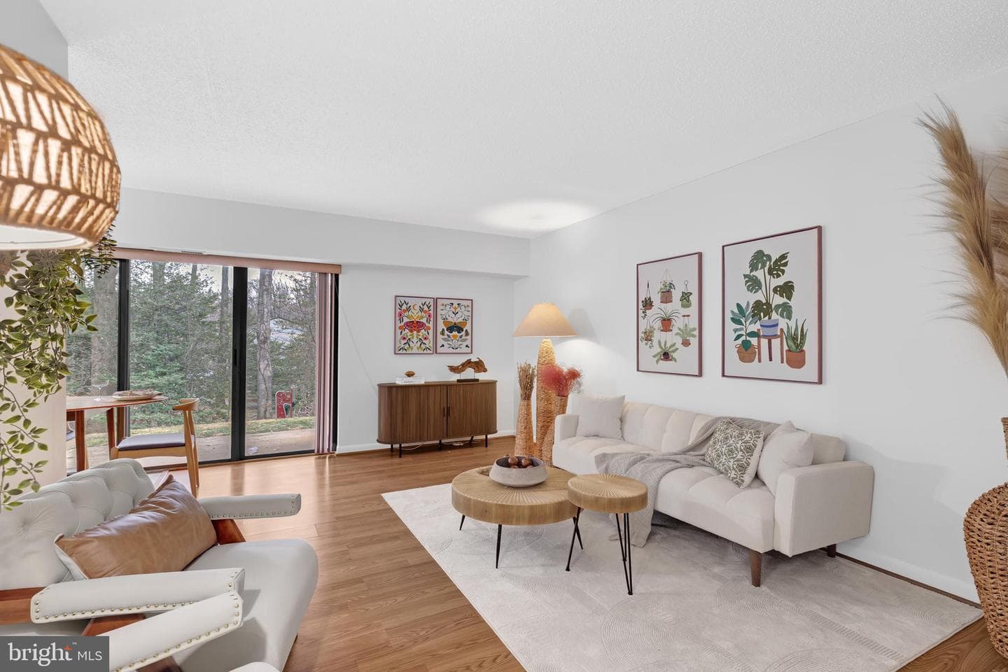 11637 Stoneview Square #2b photo 1