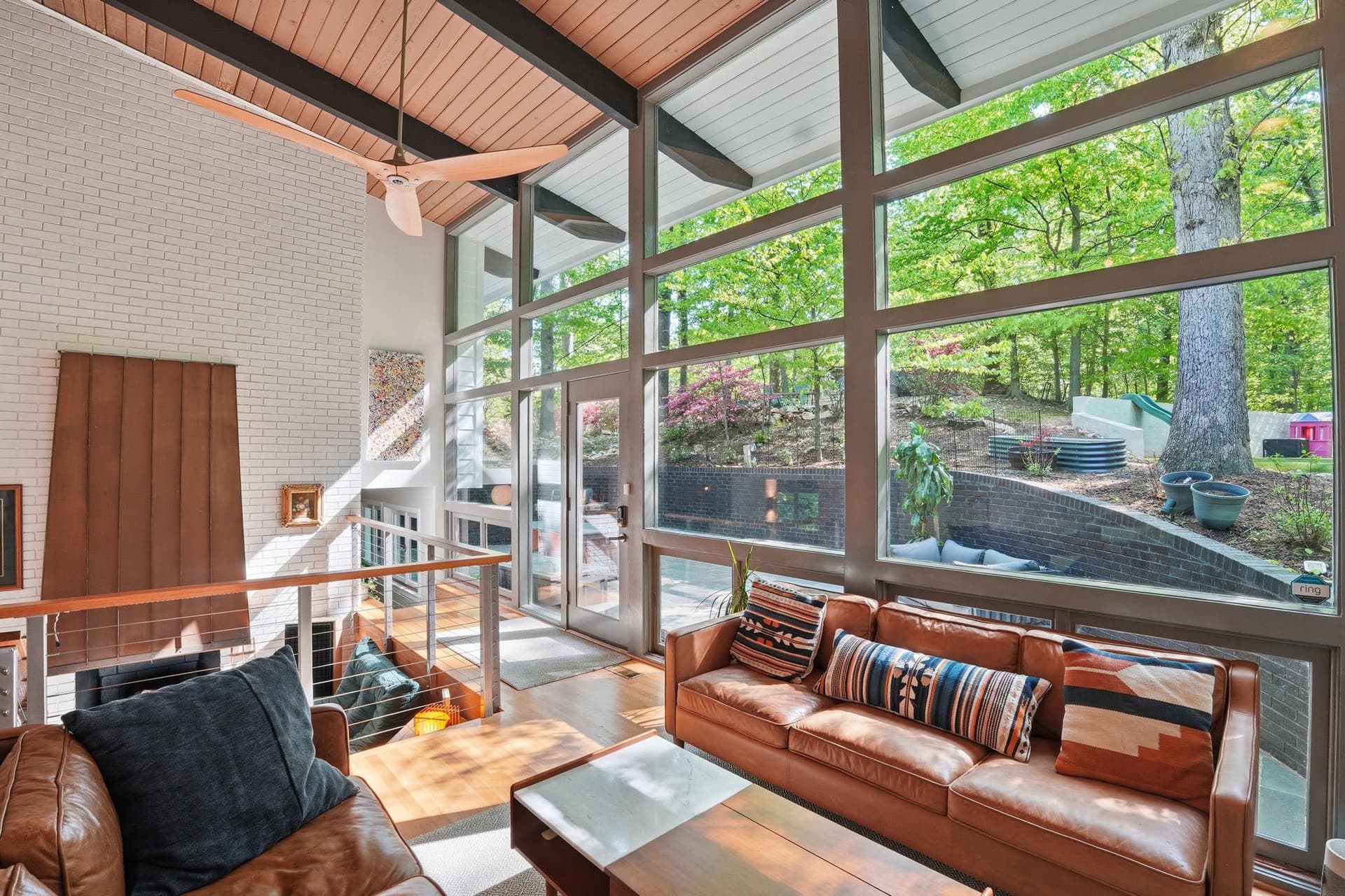 3421 Stoneybrae Drive