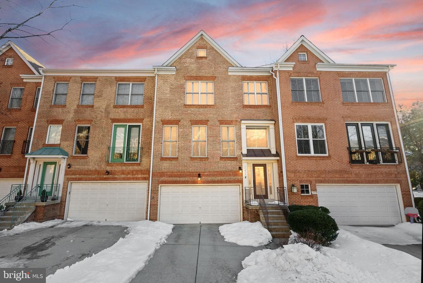 11477 Waterhaven Court