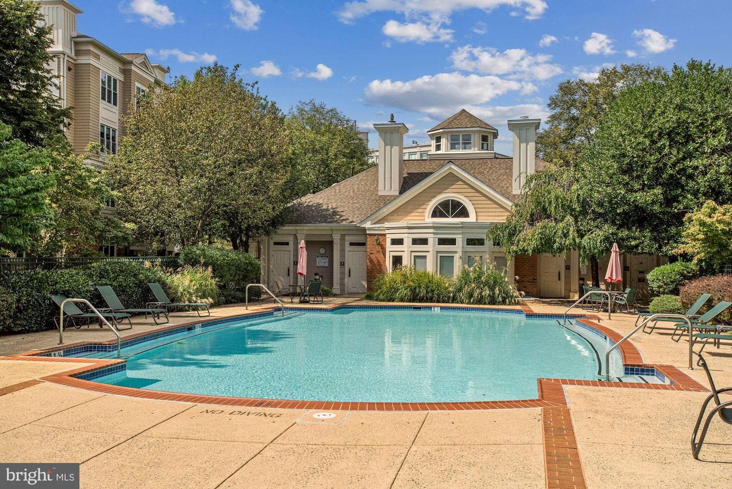 12913 Alton Square #210 photo 1